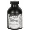 Toshiba Developer D-3500 (Negru)