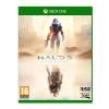 Microsoft Halo 5 Guardians Xbox One