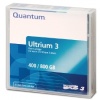 Quantum MR-L3MQN-01