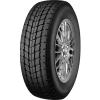 Starmaxx PROWIN ST950 195 R14C 106/104R