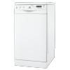 Indesit DSG 5731