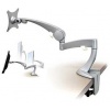 Ergotron Neo-Flex Arm 45-174-300