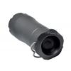Baladeo Lanterna Roc 3W Plr425