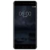 Nokia 6 Black