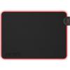 Speedlink SL-620103-BK