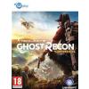 Ubisoft Tom Clancy S Ghost Recon Wildlands Pc (Uplay Code Only)