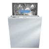 Indesit DISR 57H96 Z