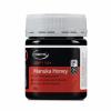 Comvita Miere de Manuka UMF 10+ 250g