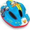 Seven Casca Mickey SV9002