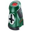 Bosch PCL 1