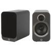 Q Acoustics 3020i Graphite Grey