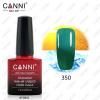 CANNI Oja semipermanenta SOAK OFF CAMELEON 350