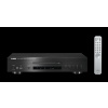 Yamaha CD-S700