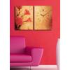 Clock Art Ceas de perete 228CLA2645