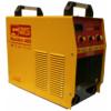 SmartWeld MAXIARC 400 S