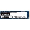 Kingston A2000 500GB PCI Express 3.0 x4 M.2 2280