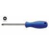 Unior Surubelnita PH - 615NI - - PH 1 - 165