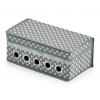 Zeller Organizator pentru accesorii Shelley