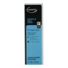 Comvita Spray natural cu Propolis si Miere Manuka UMF®10+, 20ml