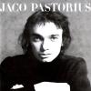 Jaco Pastorius Jaco Pastorius