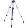 Bosch Stativ Bosch BT 160