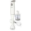 Philips Daily HR1602/00