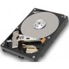 Toshiba 3TB SATA-III 7200RPM 64MB (DT01ACA300)