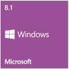Microsoft Windows 8.1 64 bit Engleza Retail (44R-00183)