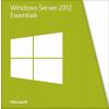HP Microsoft Windows Server 2012 R2 Essentials Multilanguage ROK (748919-B21)