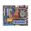 Asus STRIKER-II-FORMULA