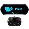 Parrot Sistem avansat carkit hands-free Redarea muzica prin Bluetooth