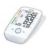 Beurer Tensiometru electronic de brat BM45