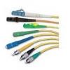 Ctc Union Technologies Patch cord FO SM FC/FC duplex 2m (FCP/FCP-SD9-2M)