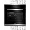 Beko BIRT25400XPS