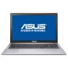 Asus X550VX-XX015D