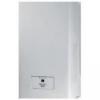 Protherm RAY 9KW