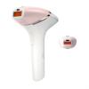 Philips Lumea BRI950/00