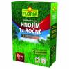 Agro CS Ingrasamant gazon anual Floria 2,5 kg