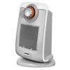 Unold U86440, 2000W (Argintiu)