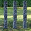 Protec Gabion set 3 cos sarma
