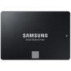 Samsung 860 EVO 4TB (MZ-76E4T0B/EU)