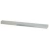 Braytron Lineer Proline-P 1200mm 36W 6400K Gri (bn20-01233)