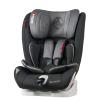 Coletto Tessa cu Isofix Negru