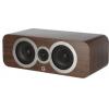 Q Acoustics 3090Ci English Walnut