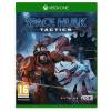 Koch Media Space Hulk Tactics Xbox One