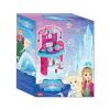 Ucar Toys Bucatarie Copii 26 Piese Ice World Uc120