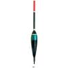 Baracuda Plute confectionate din lemn, flotabilitate 8g B97
