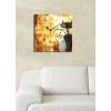 Clock Art Ceas de perete 228CLA1612