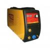 SmartWeld TIG 200 AC DC