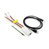 Satel USB-RS